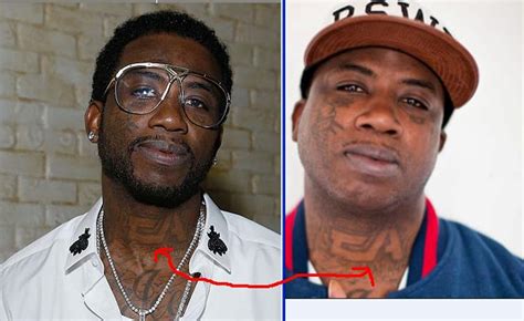 gucci mane clones|gucci mane life story.